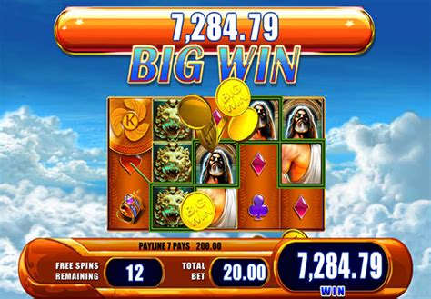 hollywood casino play online|Play Kronos Slots on Hollywood Casino! .
